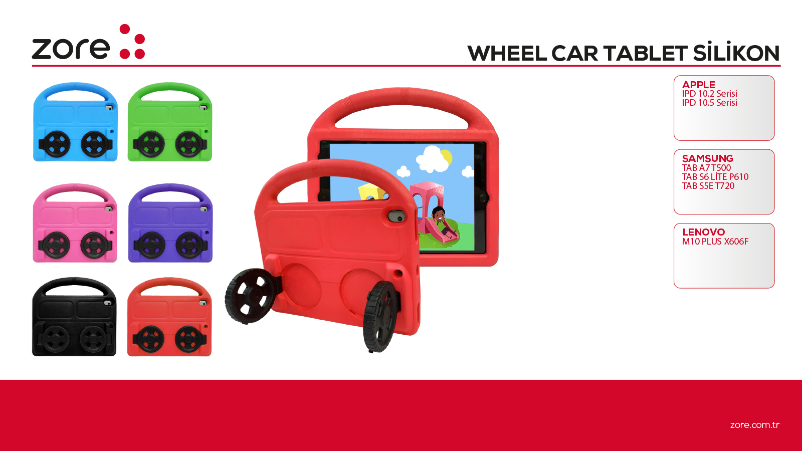 WHEEL CAR TABLET SİLİKON.jpg (479 KB)