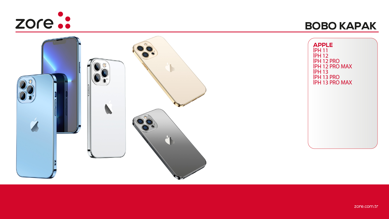 BOBO KAPAK.jpg (340 KB)