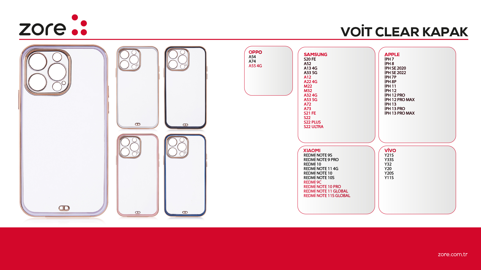 VOİT CLEAR KAPAK.jpg (457 KB)