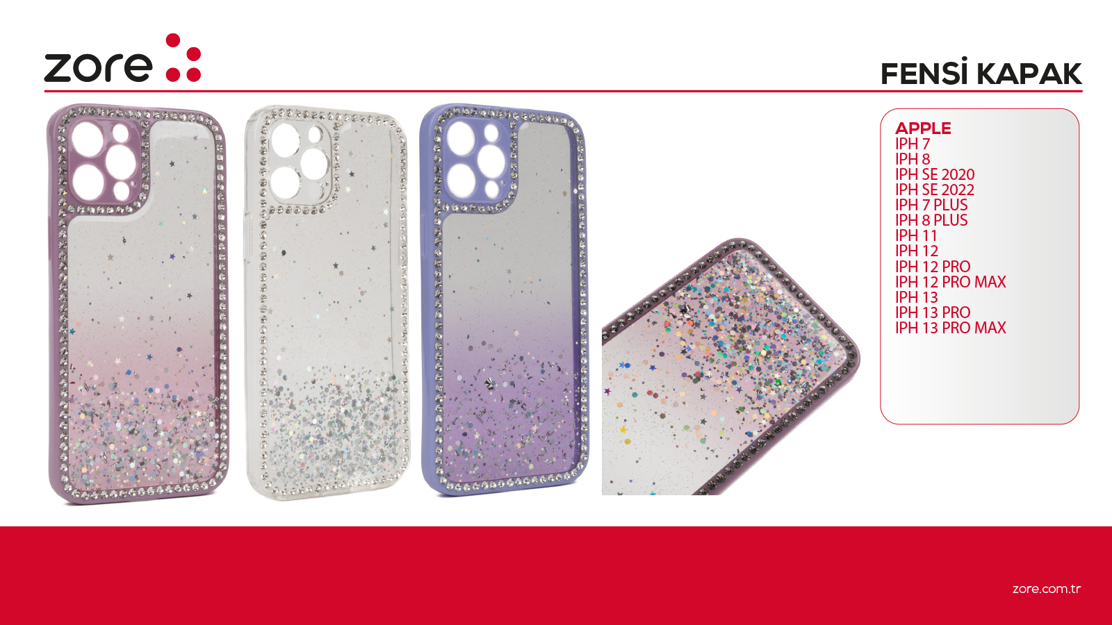 FENSİ KAPAK.jpg (684 KB)