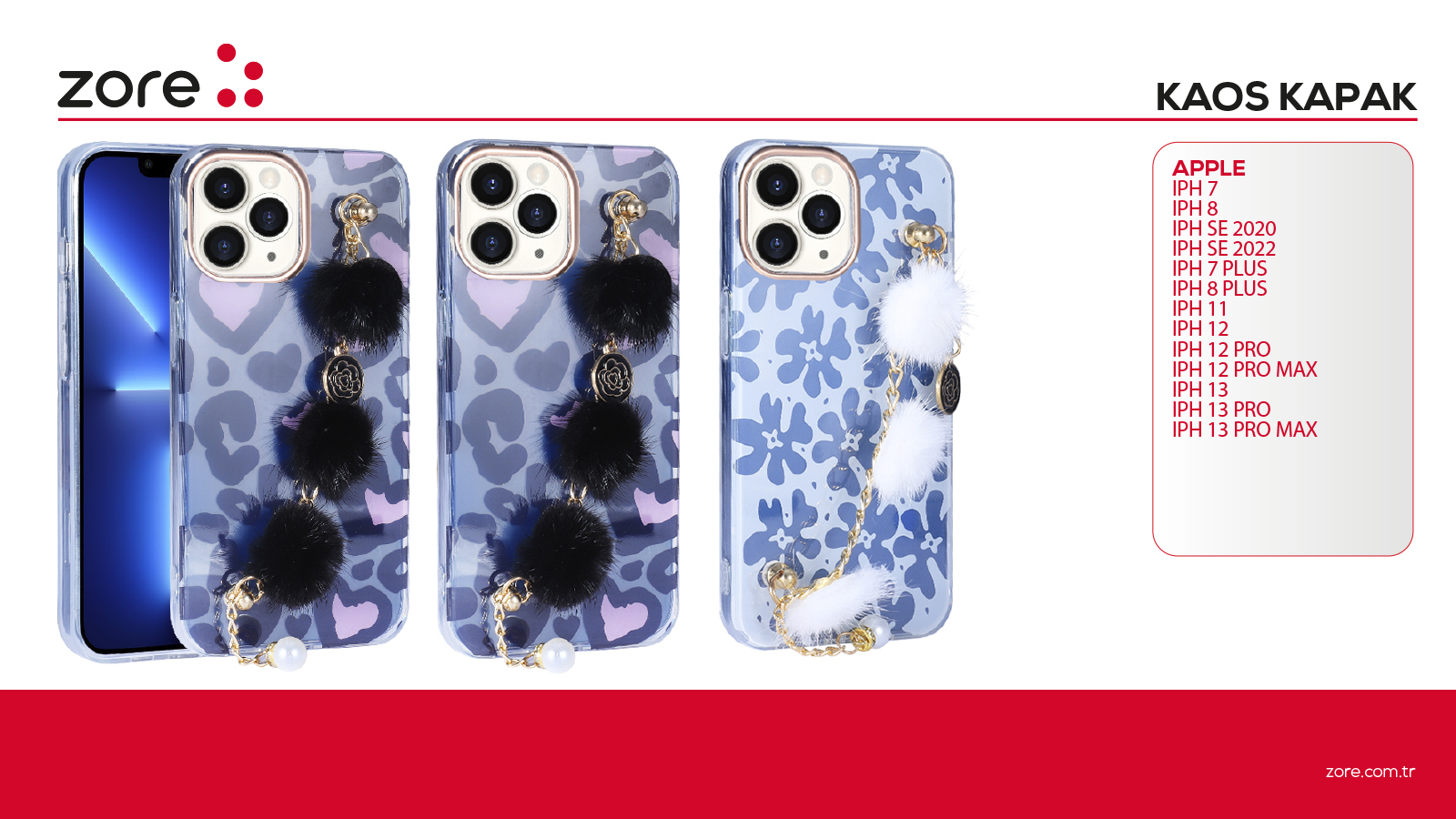 KAOS KAPAK.jpg (677 KB)