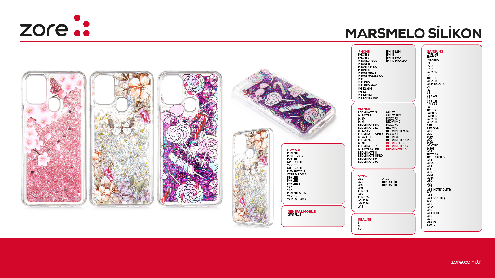 MARSMELO SİLİKON KAPAK.jpg (836 KB)