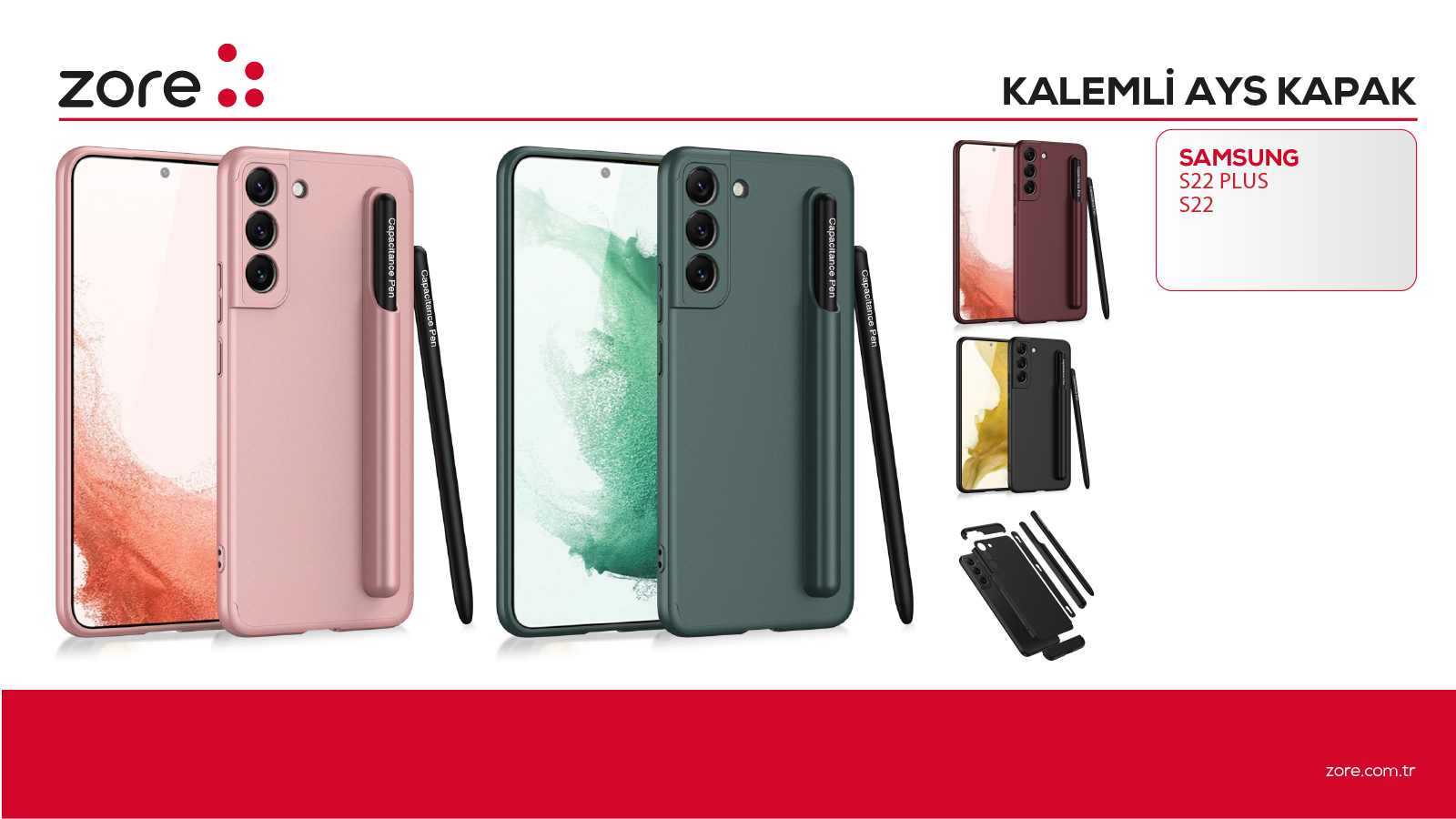 KALEMLİ AYS KAPAK.jpg (477 KB)