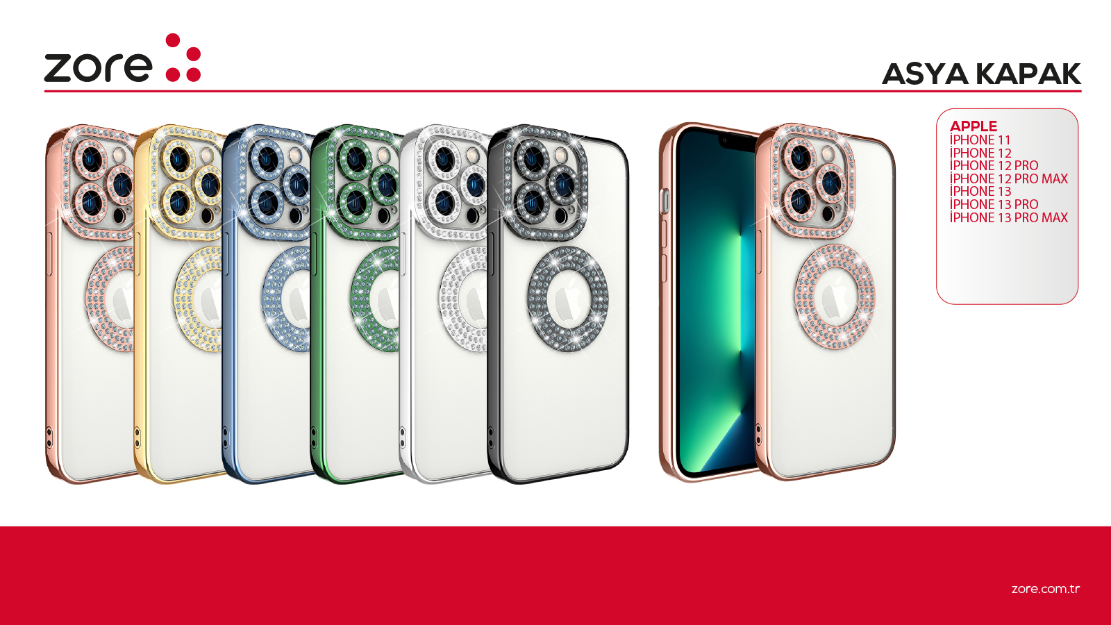 ASYA KAPAK.jpg (670 KB)