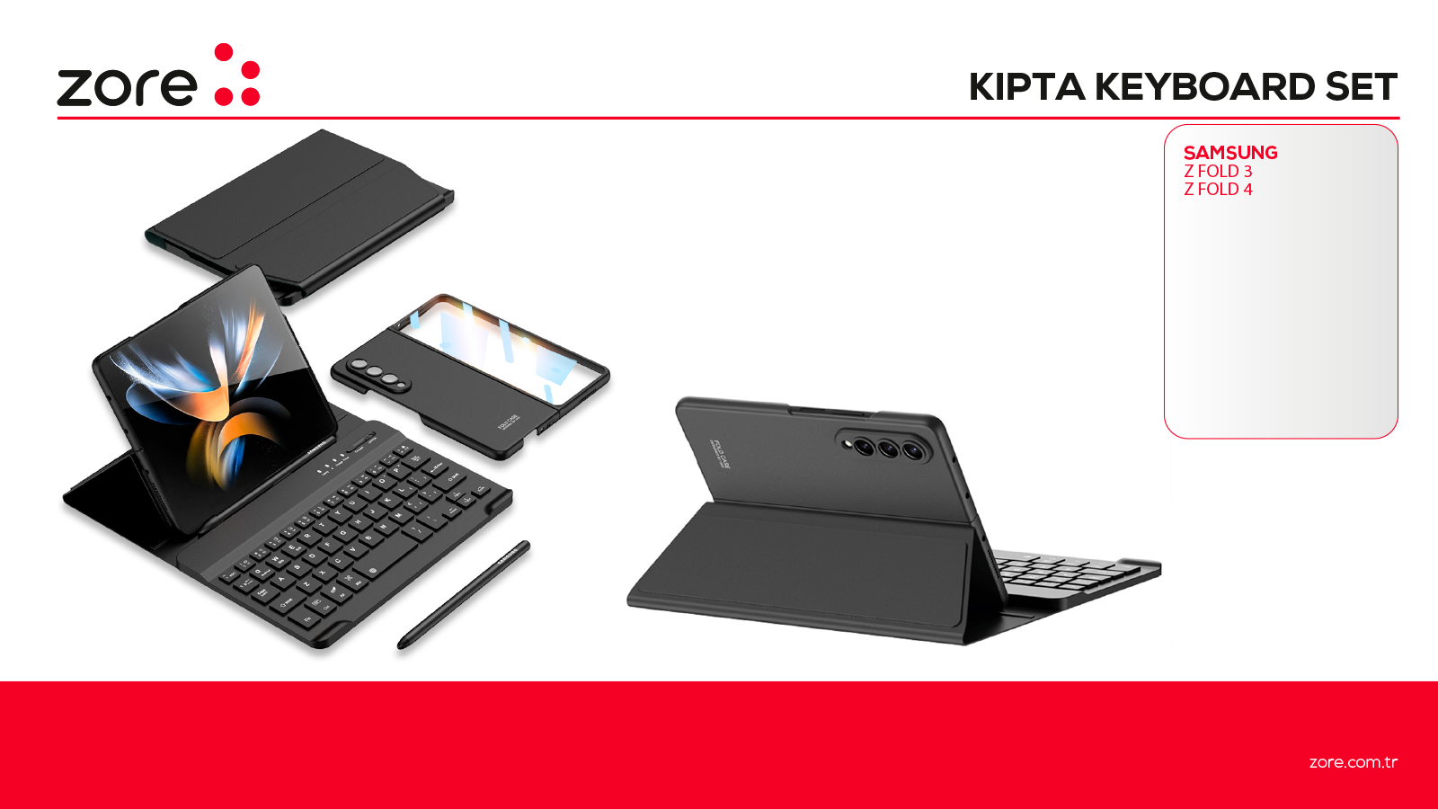 KIPTA KEYBOARD SET.jpg (359 KB)