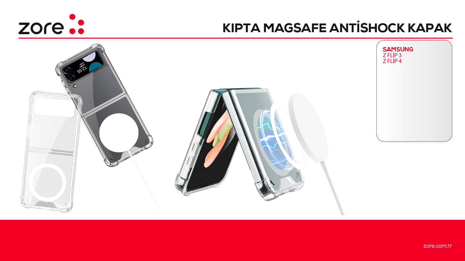 KIPTA MAGSAFE ANTİSHOCK KAPAK.jpg (353 KB)