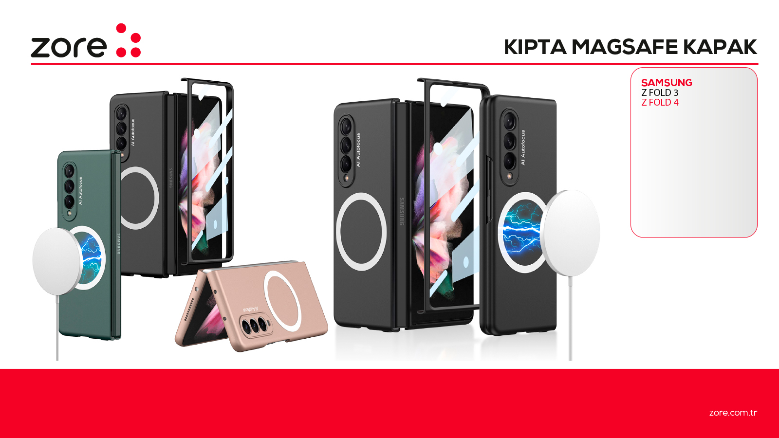 KIPTA MAGSAFE KAPAK.jpg (441 KB)