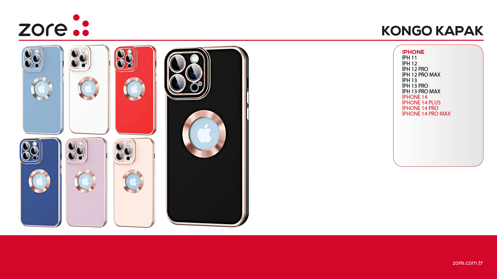 KONGO KAPAK.jpg (418 KB)