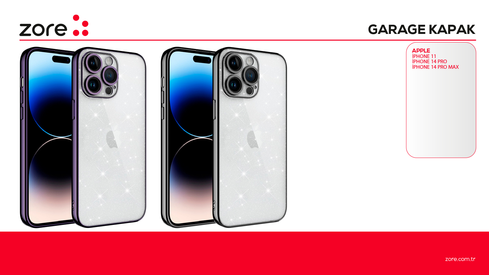 GARAGE KAPAK.jpg (441 KB)