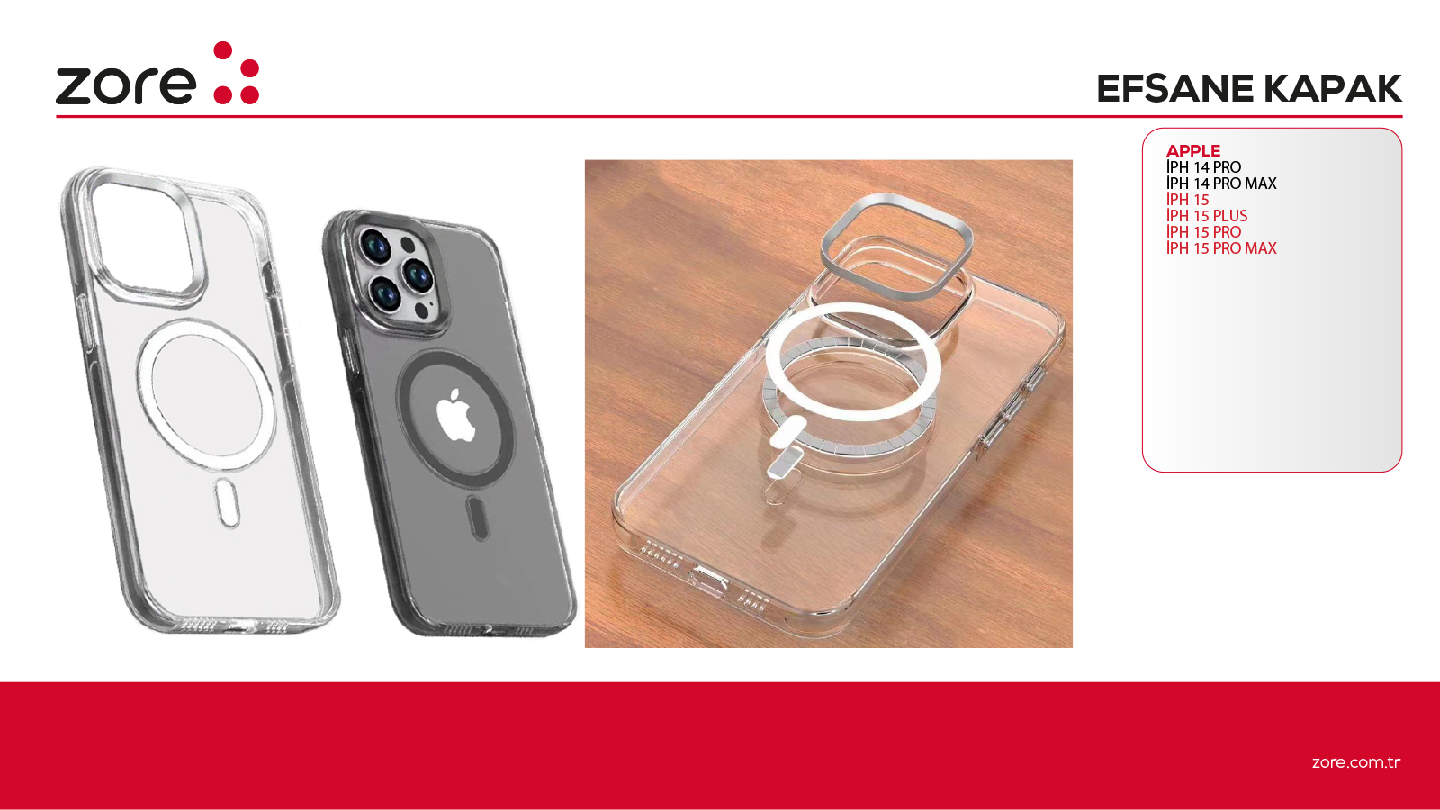 EFSANE KAPAK.jpg (422 KB)