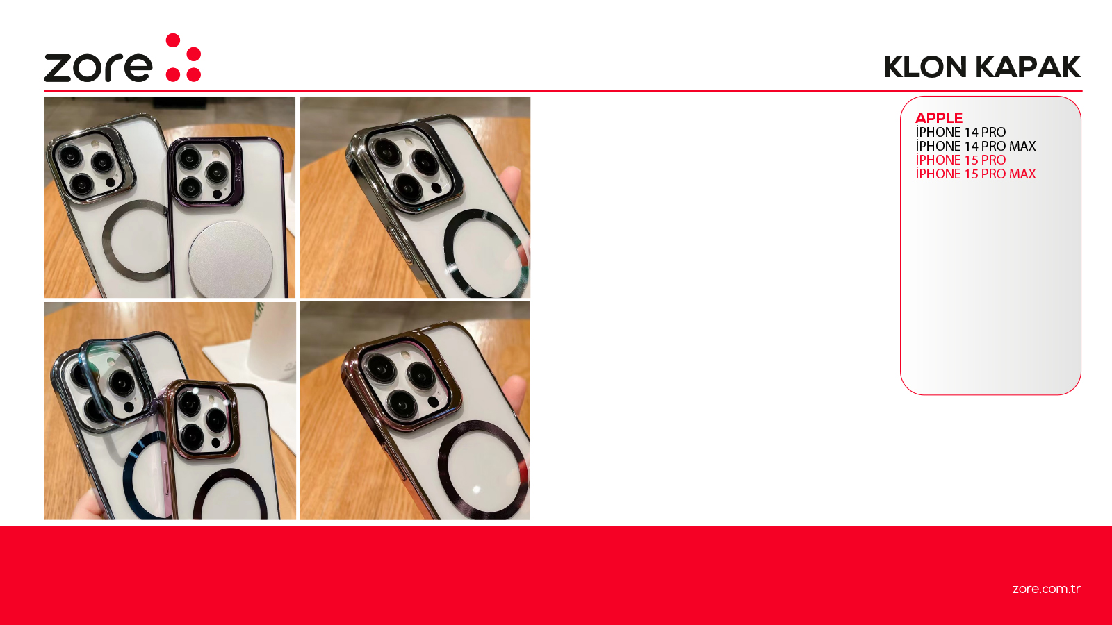 KLON KAPAK.jpg (463 KB)