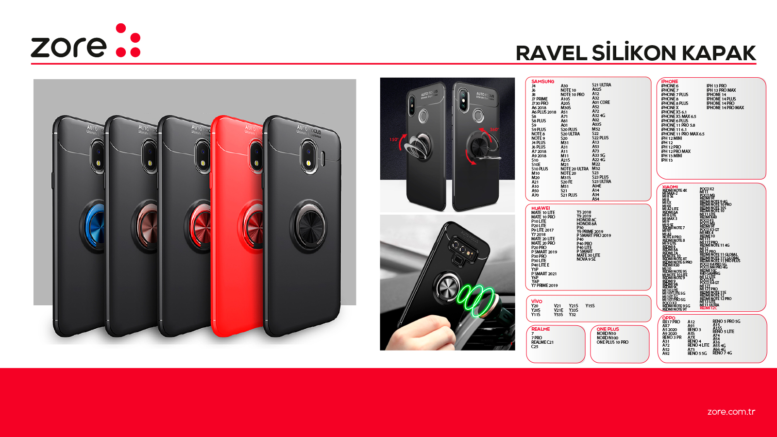 ravel_silikon_kapak.jpg (563 KB)