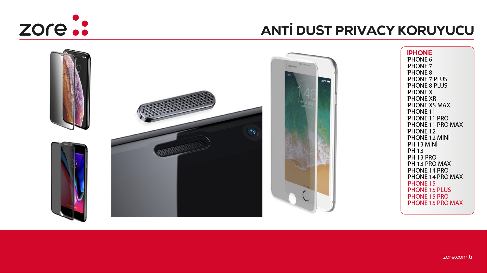 anti dust privacy.jpg (402 KB)