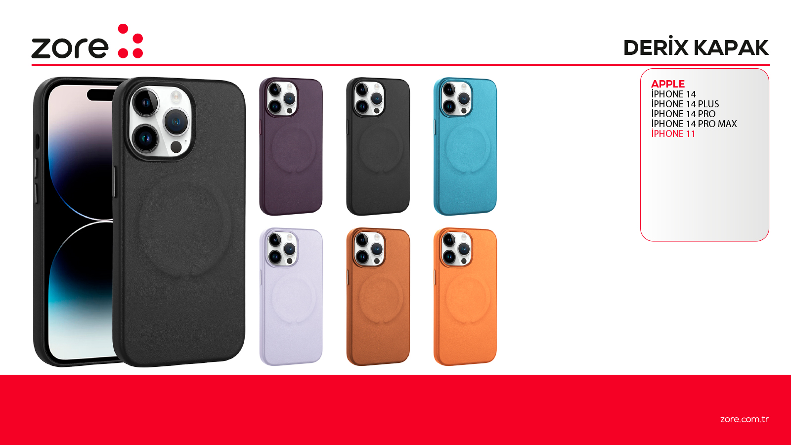 DERİX KAPAK.jpg (472 KB)