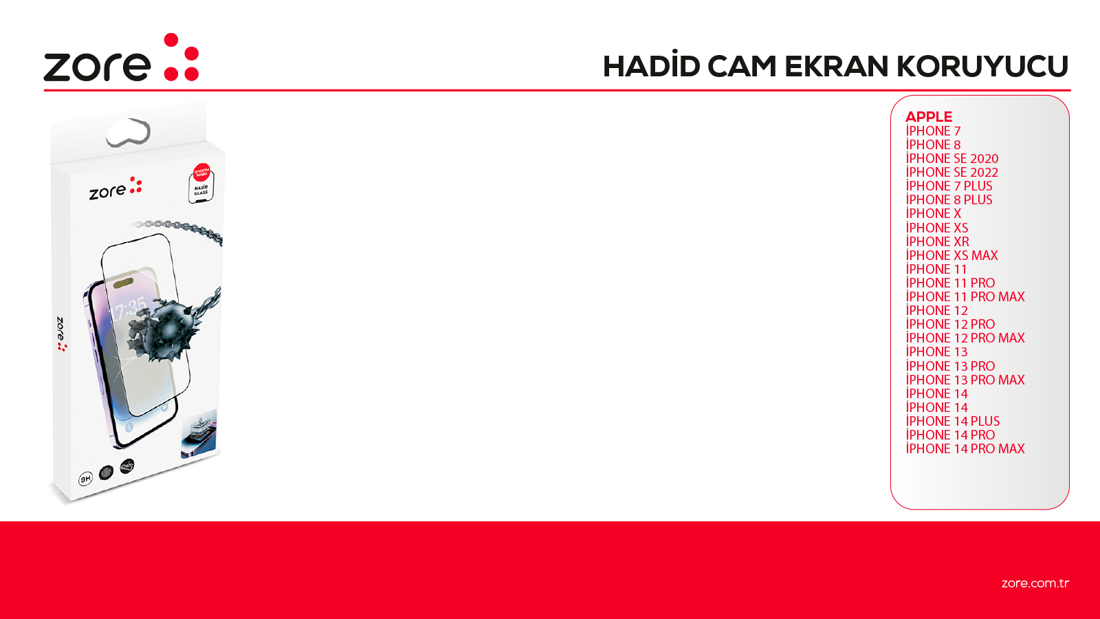 HADİD CAM EKRAN KORUYUCU.jpg (378 KB)