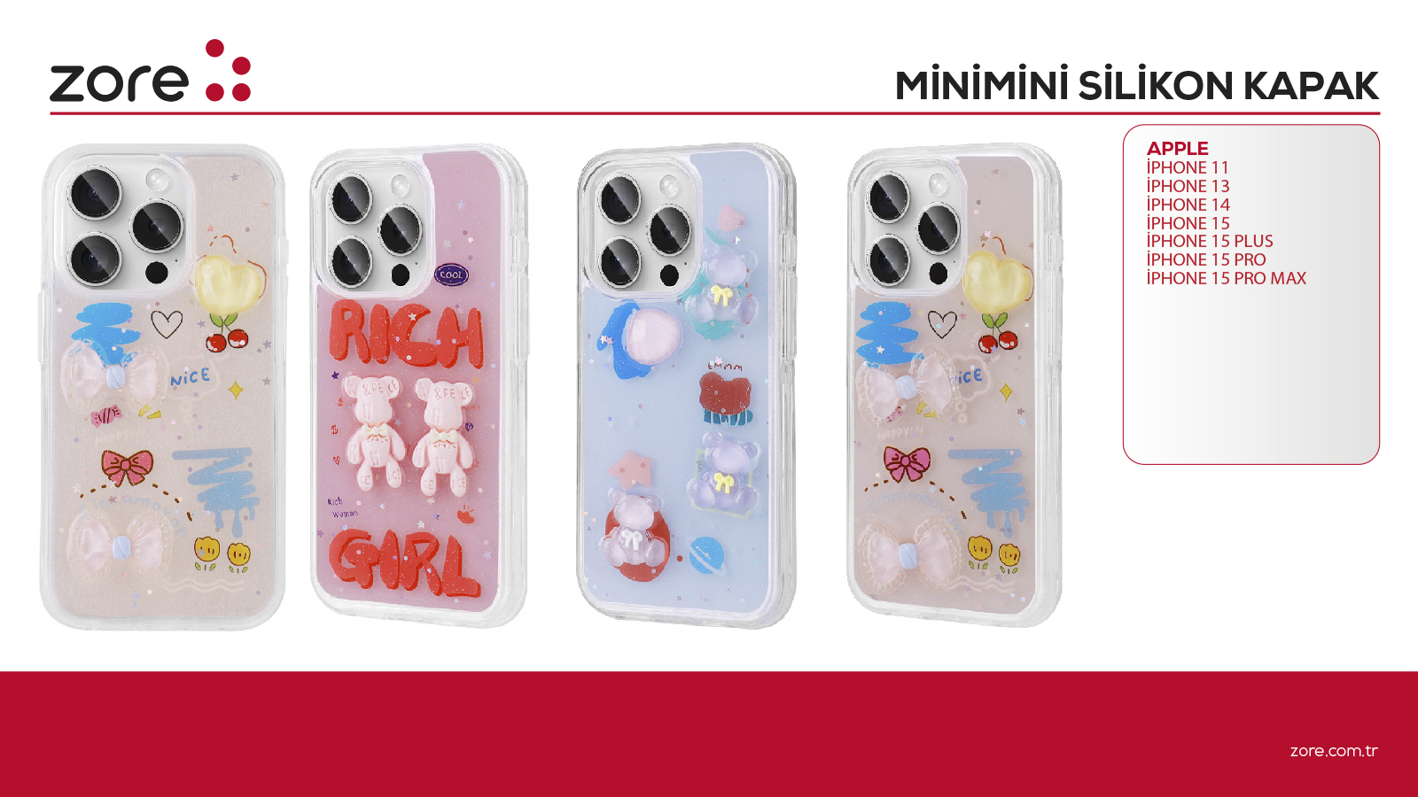 MİNİMİNİ SİLİKON KAPAK.jpg (541 KB)