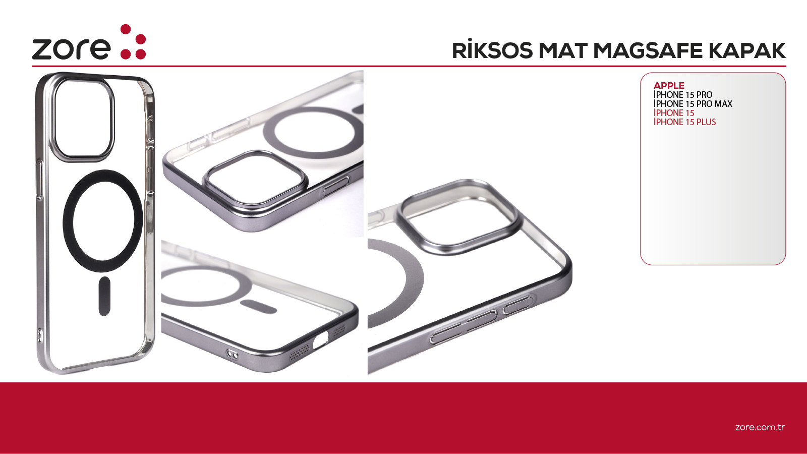 RİKSOS MAT MAGSAFE KAPAK.jpg (291 KB)