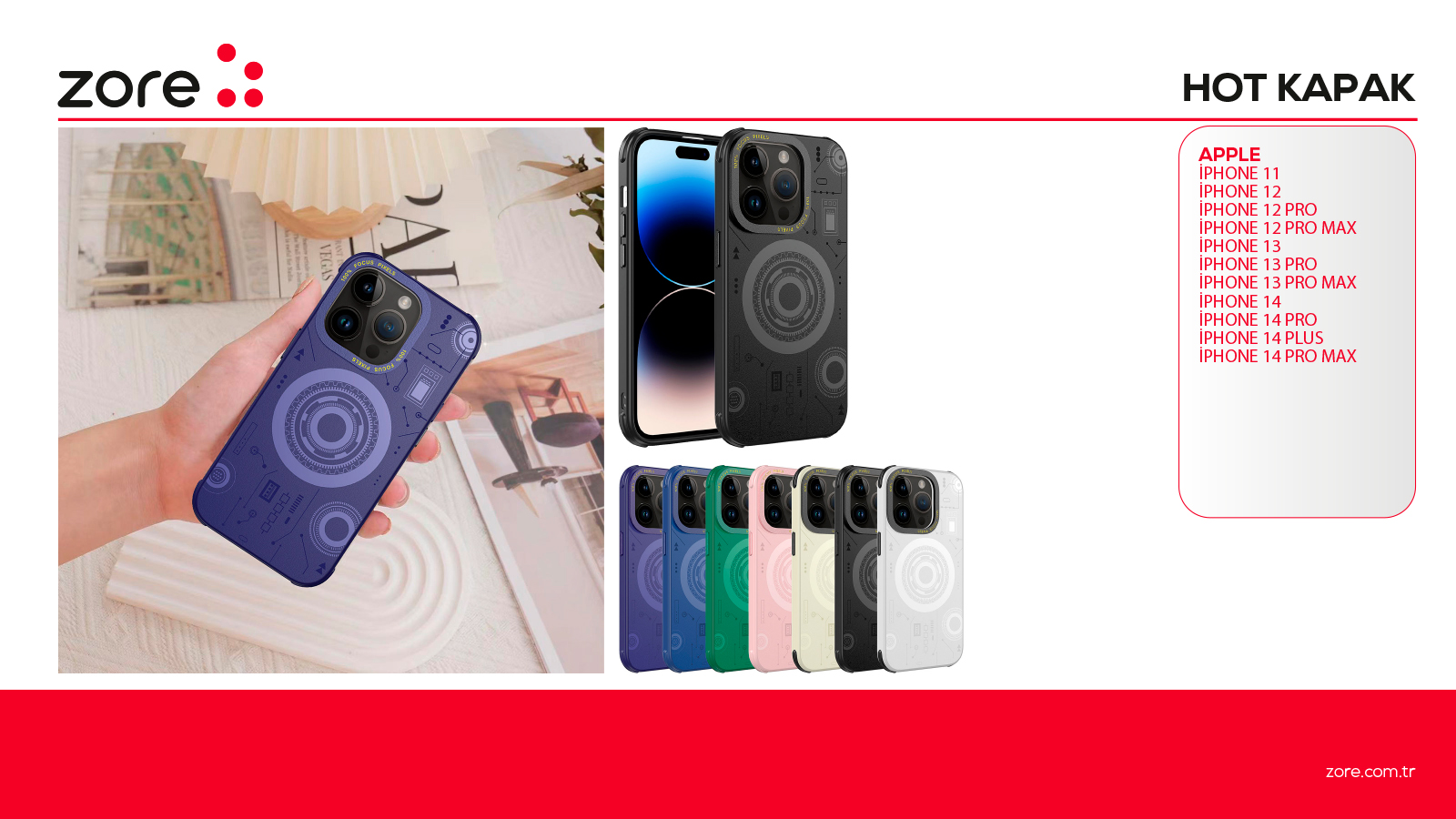 HOT KAPAK.jpg (548 KB)