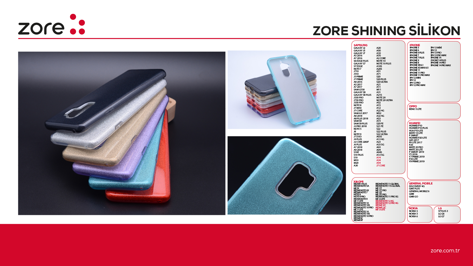 ZORE SHINING SİLİKON.jpg (639 KB)