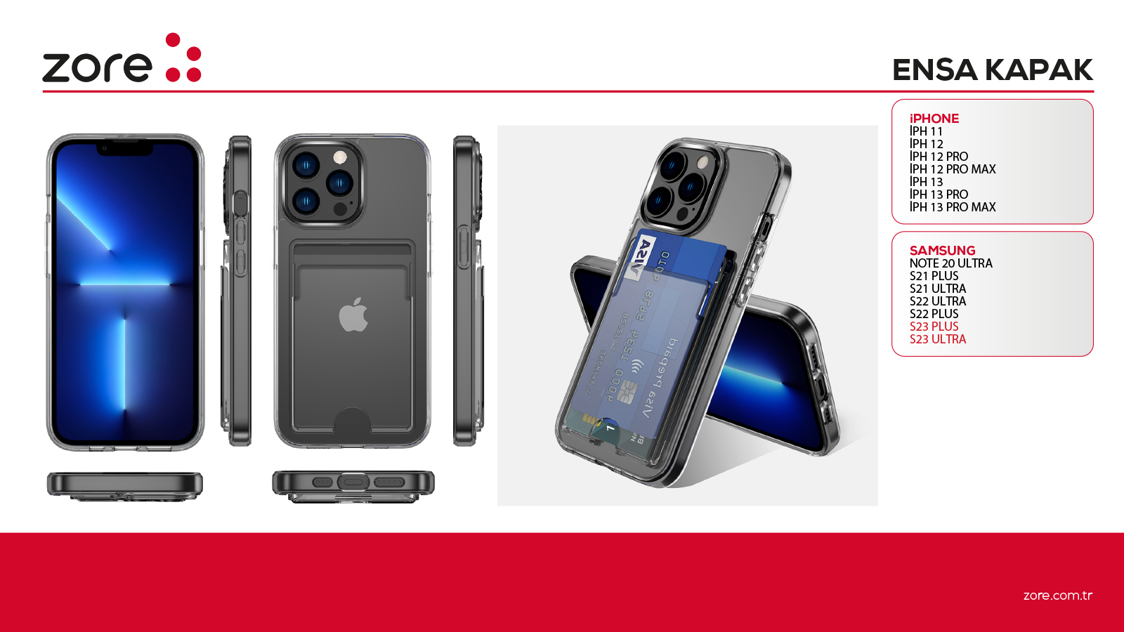 ENSA KAPAK.jpg (408 KB)