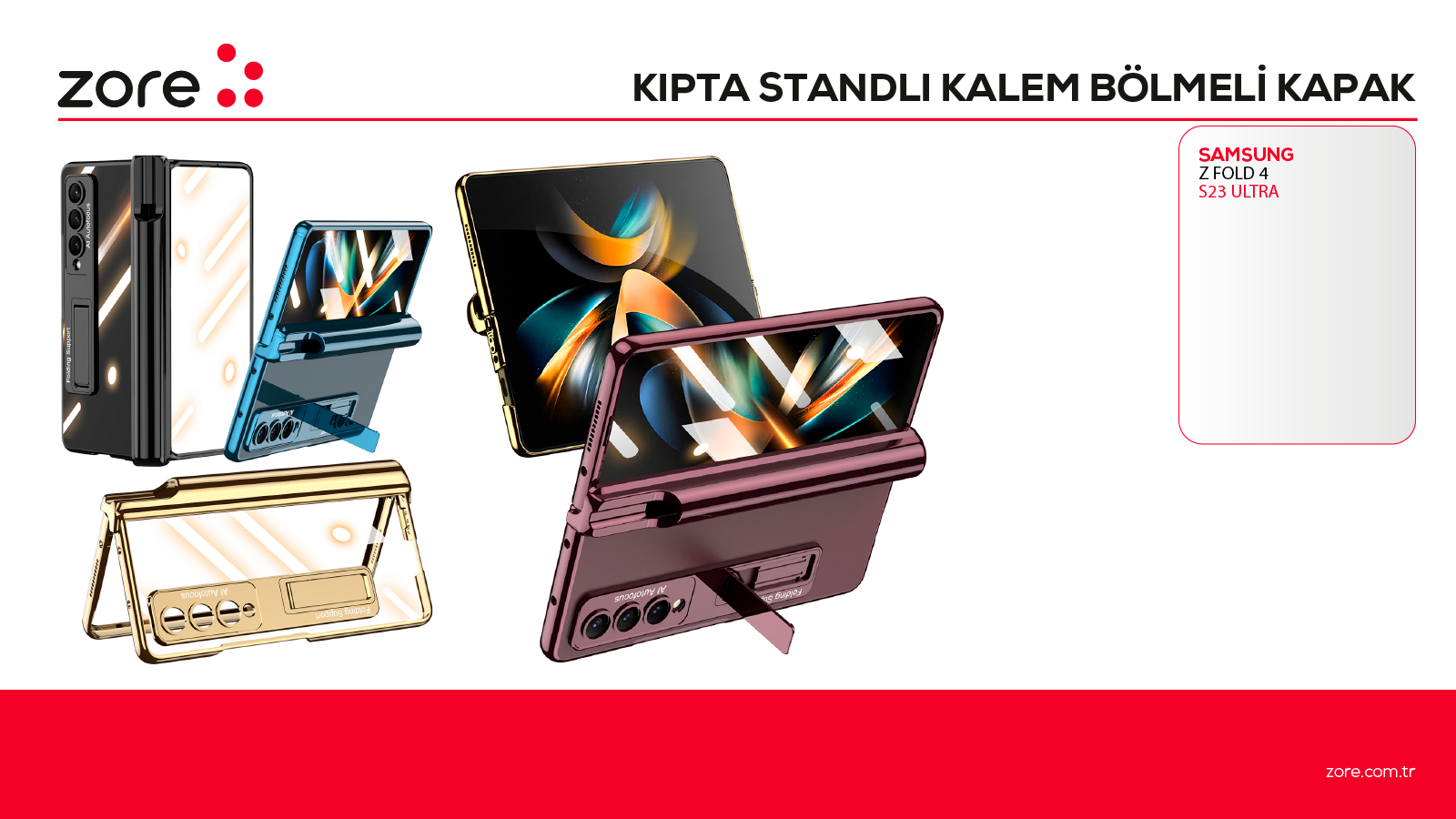 KIPTA STANDLI KALEM B&Ouml;LMELİ KAPAK.jpg (517 KB)