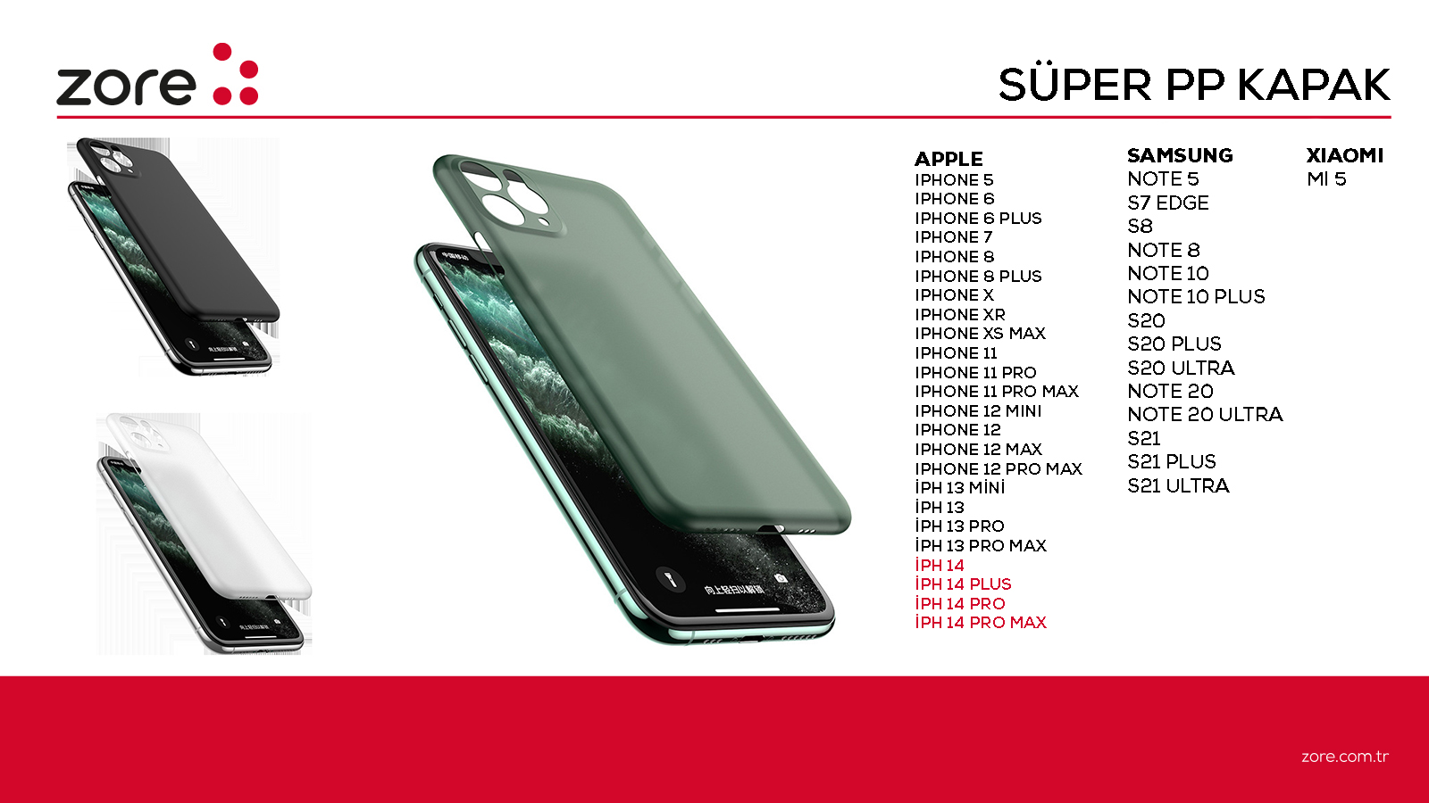 1.KALİTE S&Uuml;PER PP.jpg (411 KB)