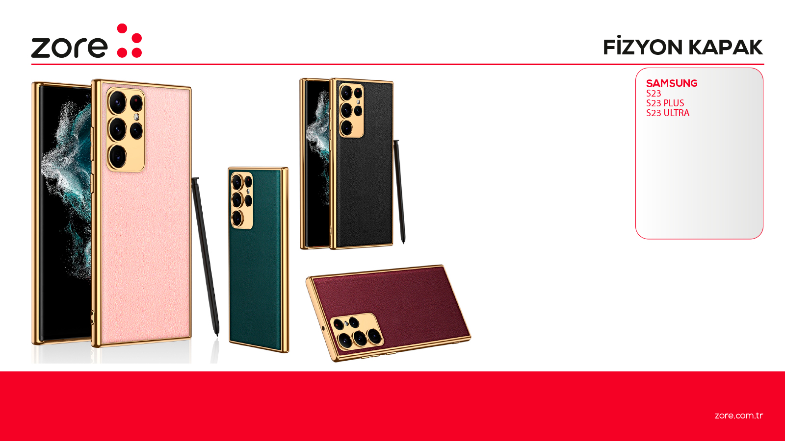 FİZYON KAPAK.jpg (563 KB)