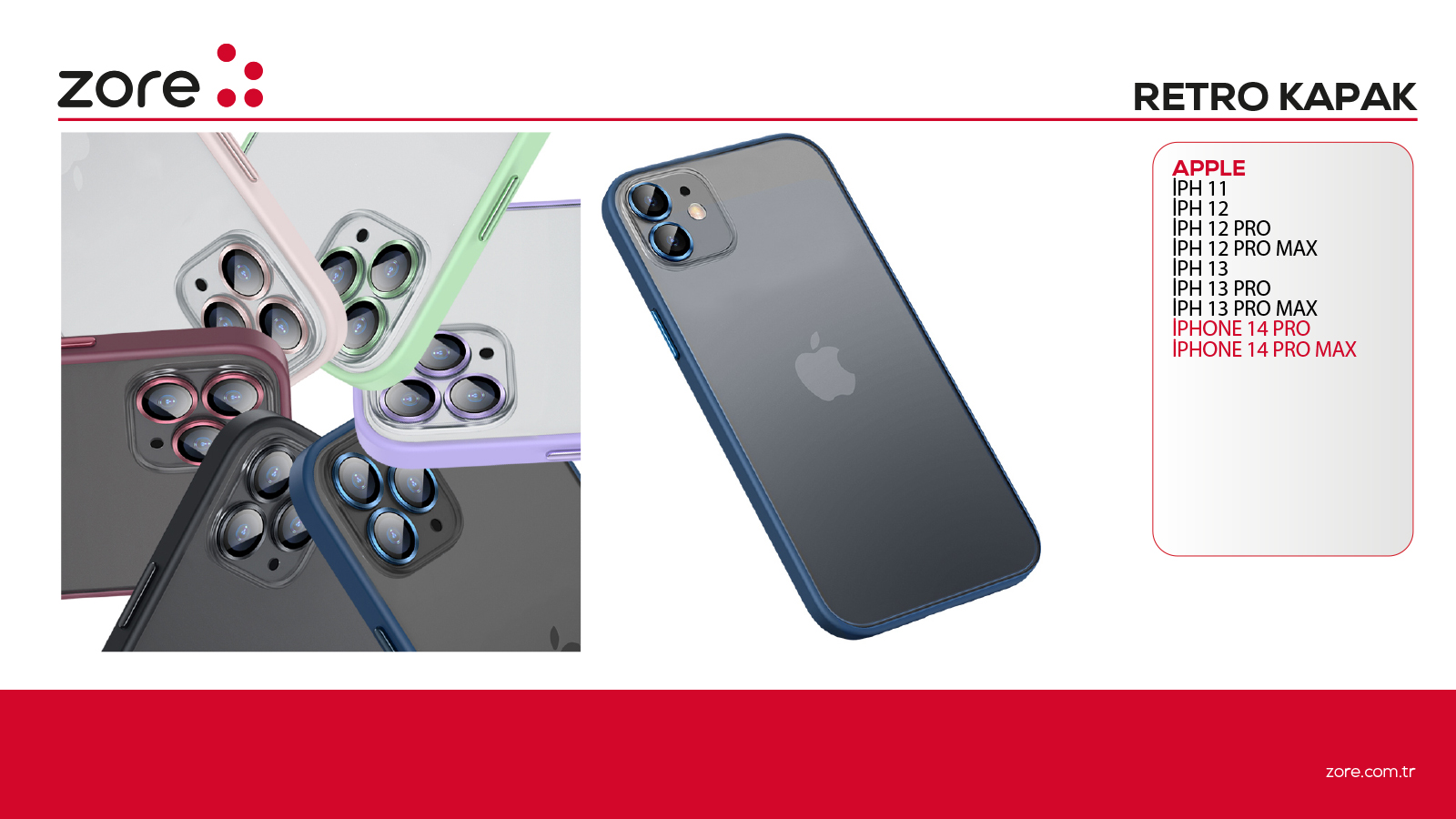 RETRO KAPAK.jpg (454 KB)