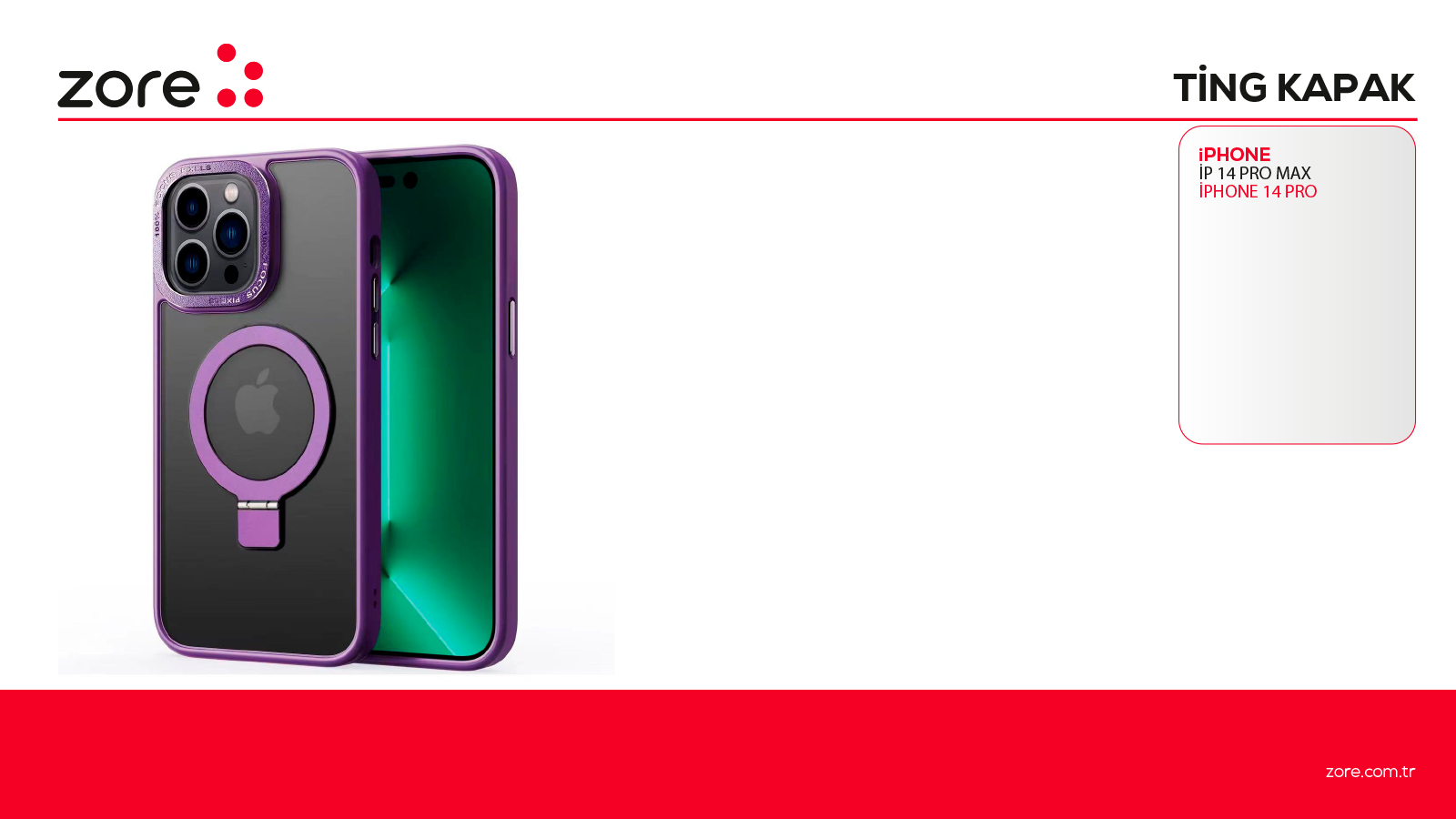 TİNG KAPAK.jpg (292 KB)