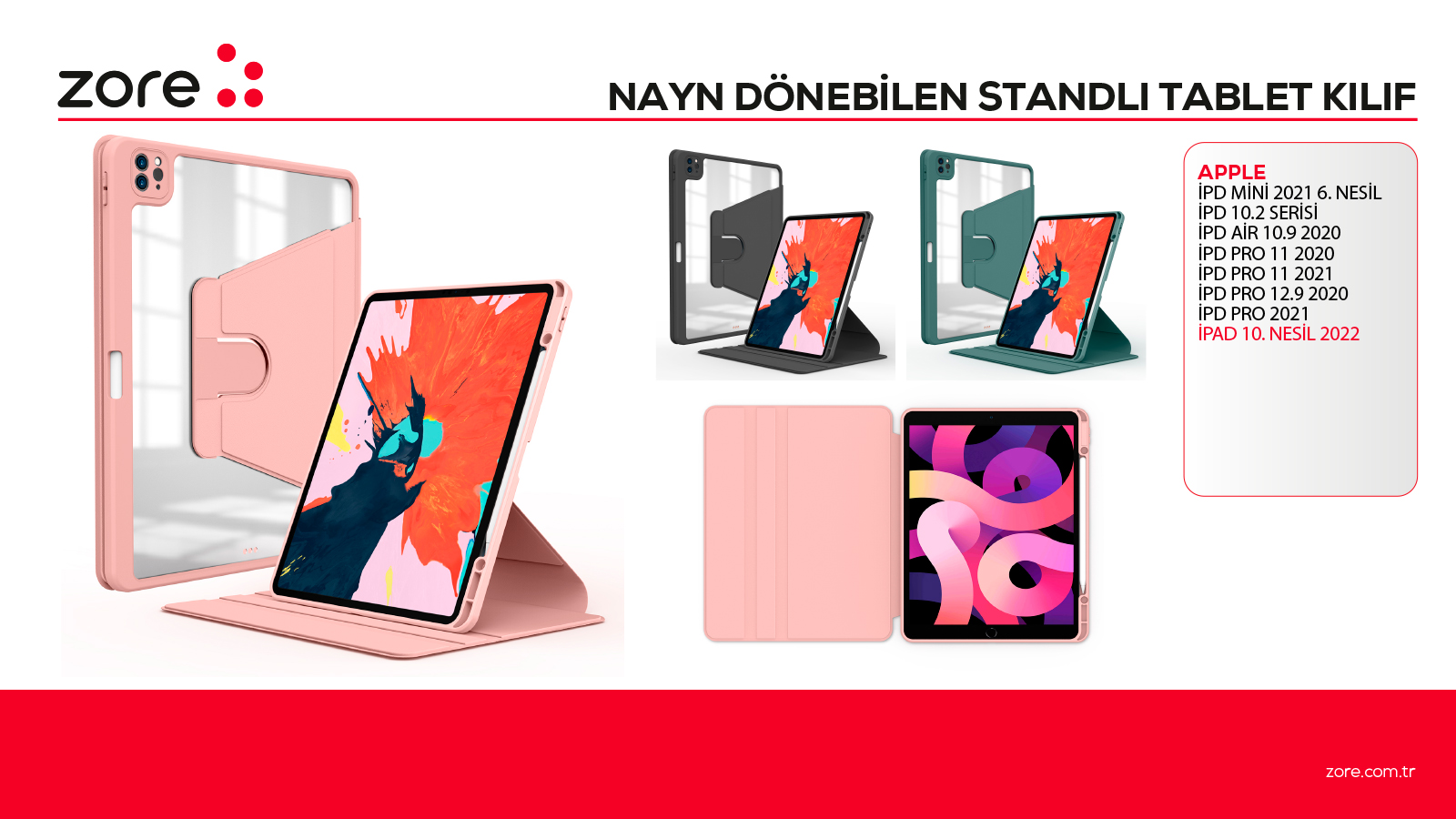 NAYN D&Ouml;NEBİLEN STANDLI TABLET KILIF.jpg (516 KB)