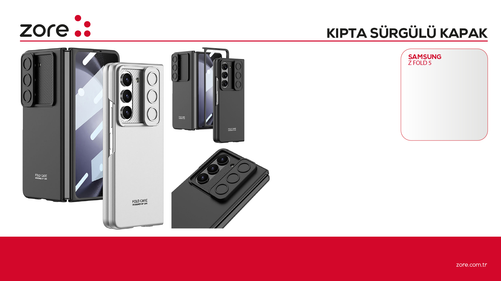 KIPTA S&Uuml;RG&Uuml;L&Uuml; KAPAK.jpg (333 KB)