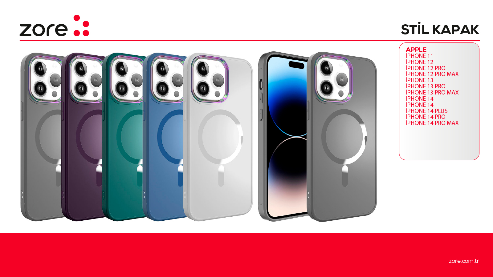 STİL KAPAK.jpg (490 KB)