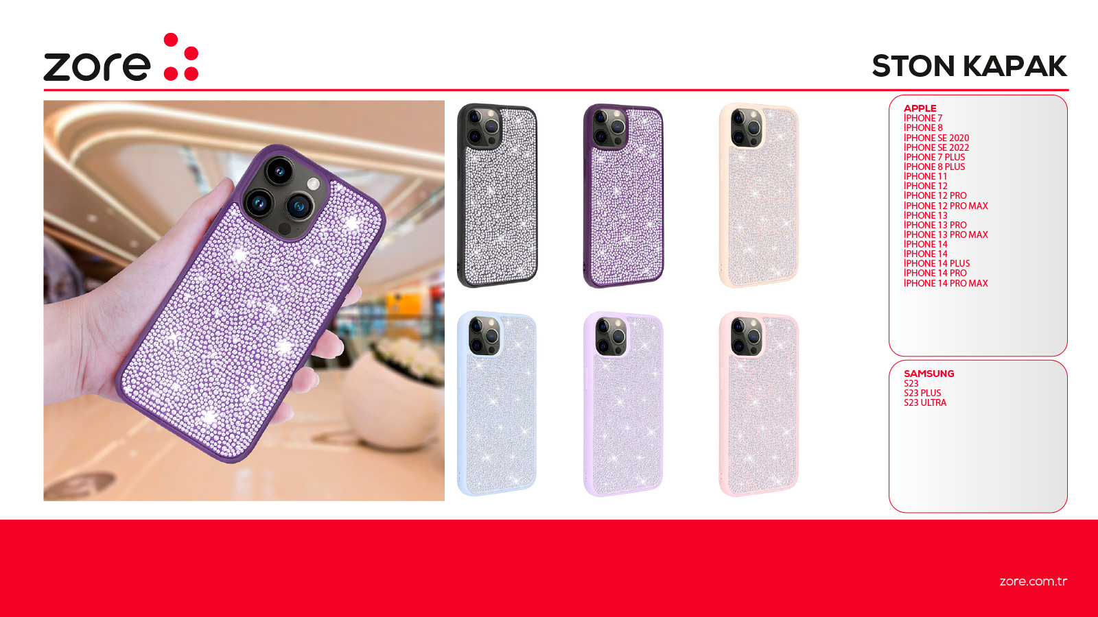 STON KAPAK.jpg (766 KB)