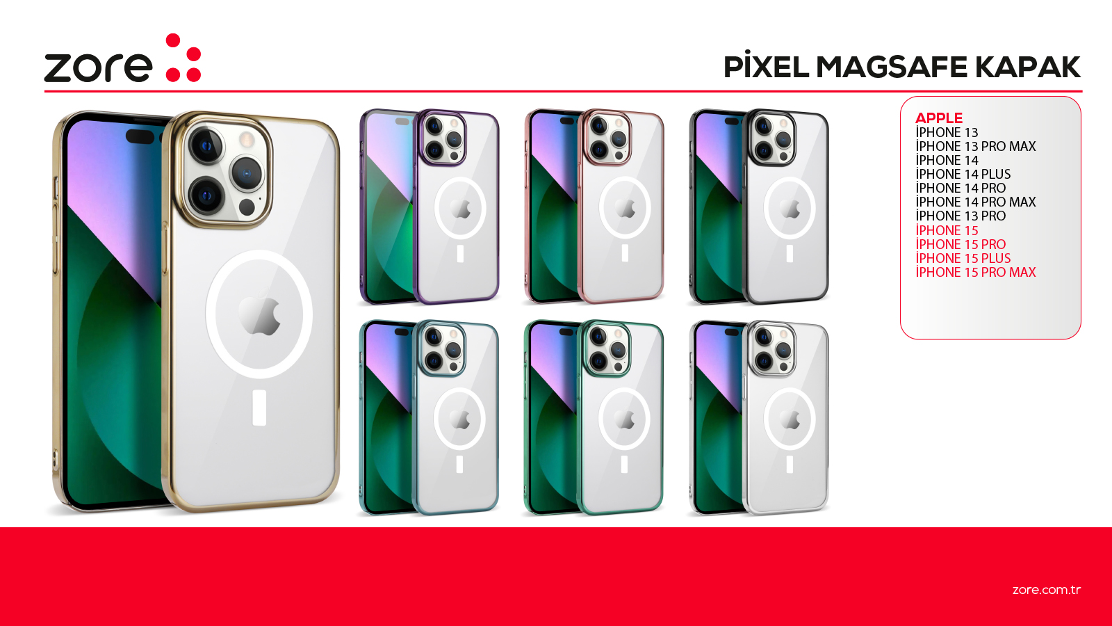 PİXEL MAGSAFE KAPAK.jpg (519 KB)