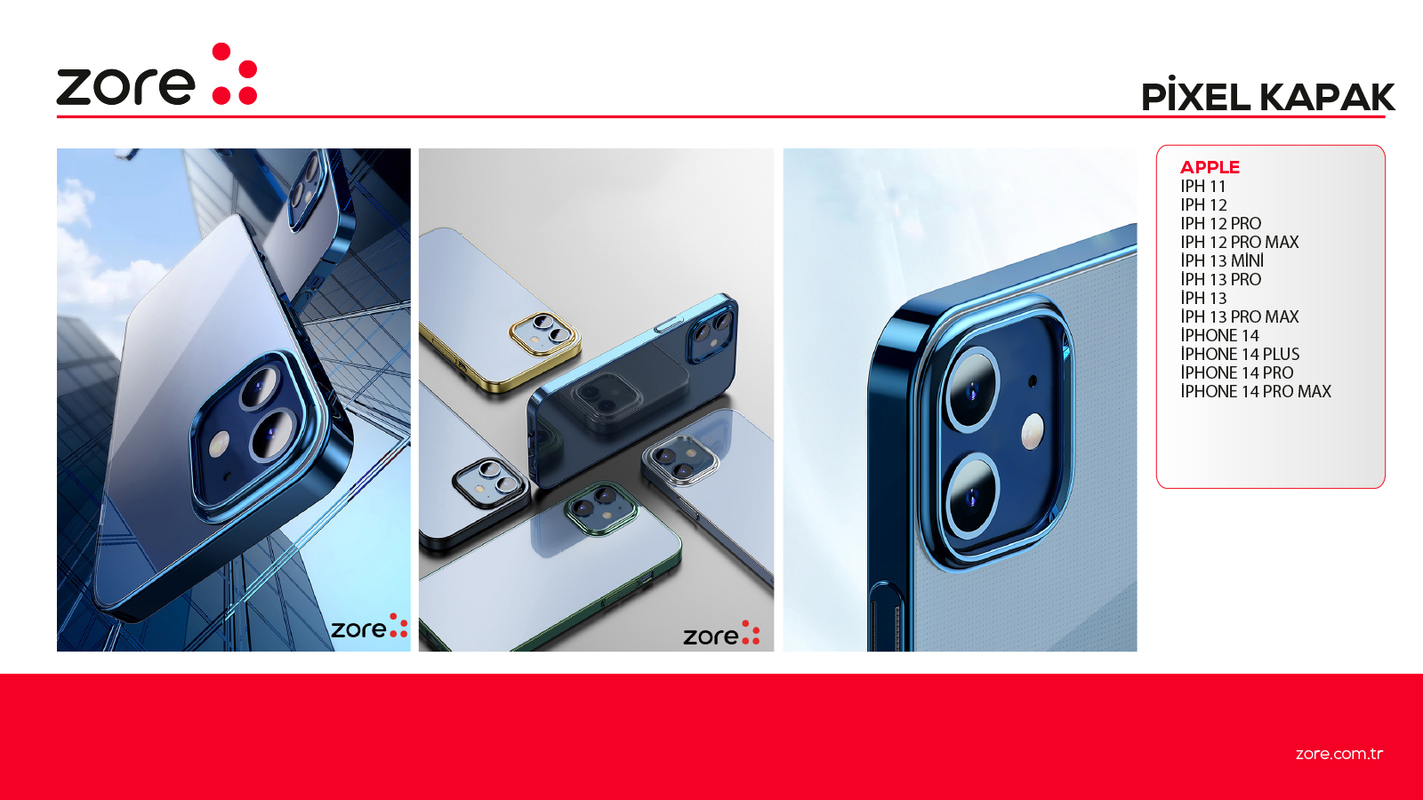 Pixel Kapak.jpg (642 KB)