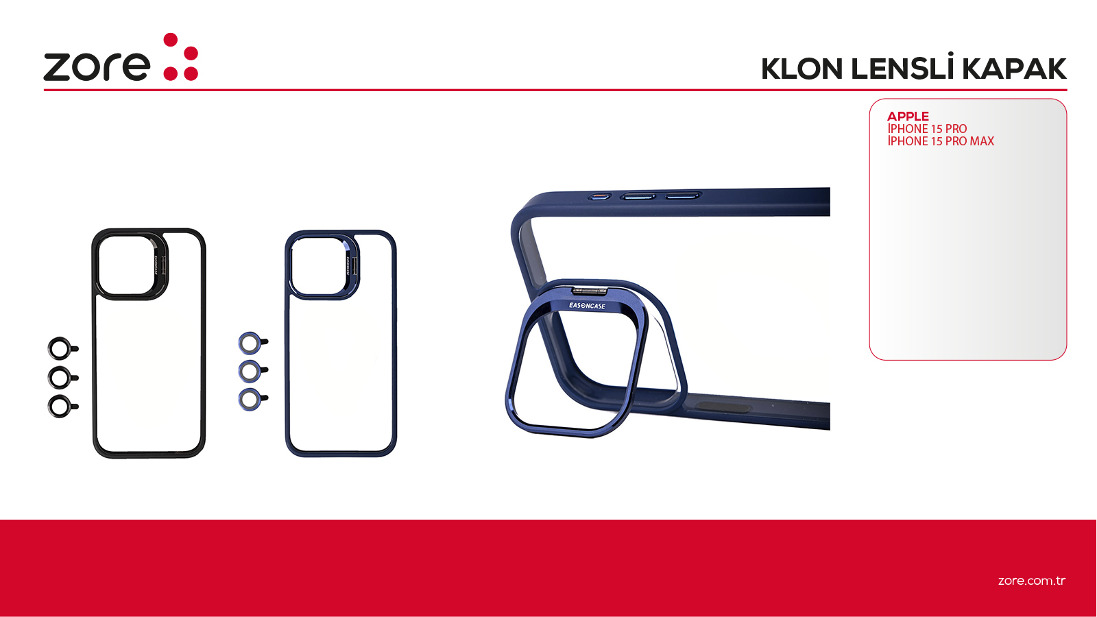 KLON LENSLİ KAPAK.jpg (215 KB)