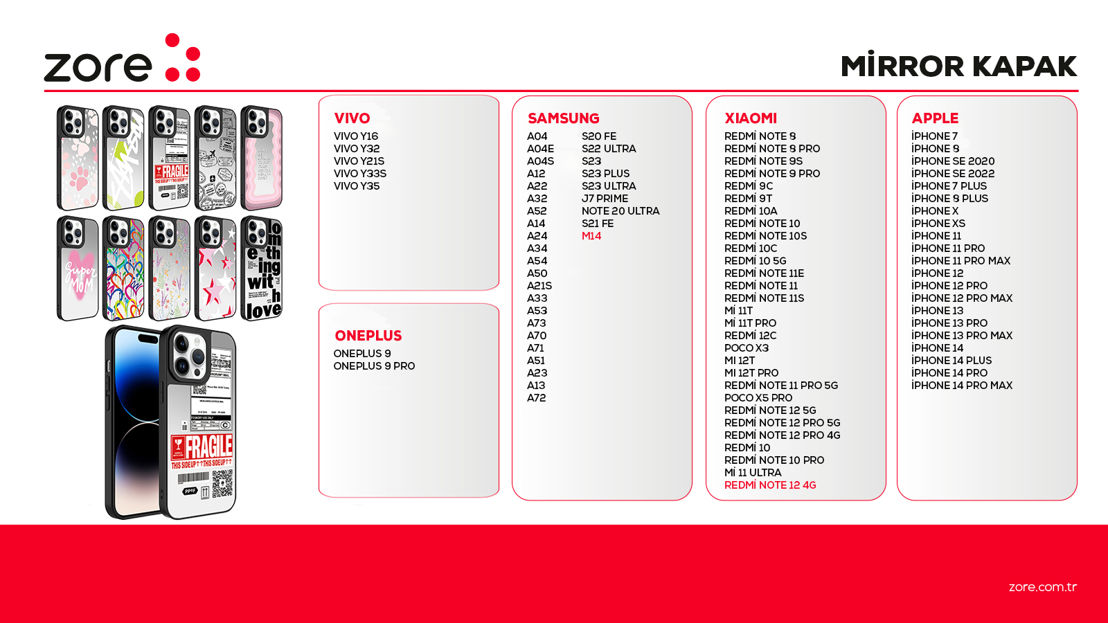 MİRROR KAPAK.jpg (475 KB)