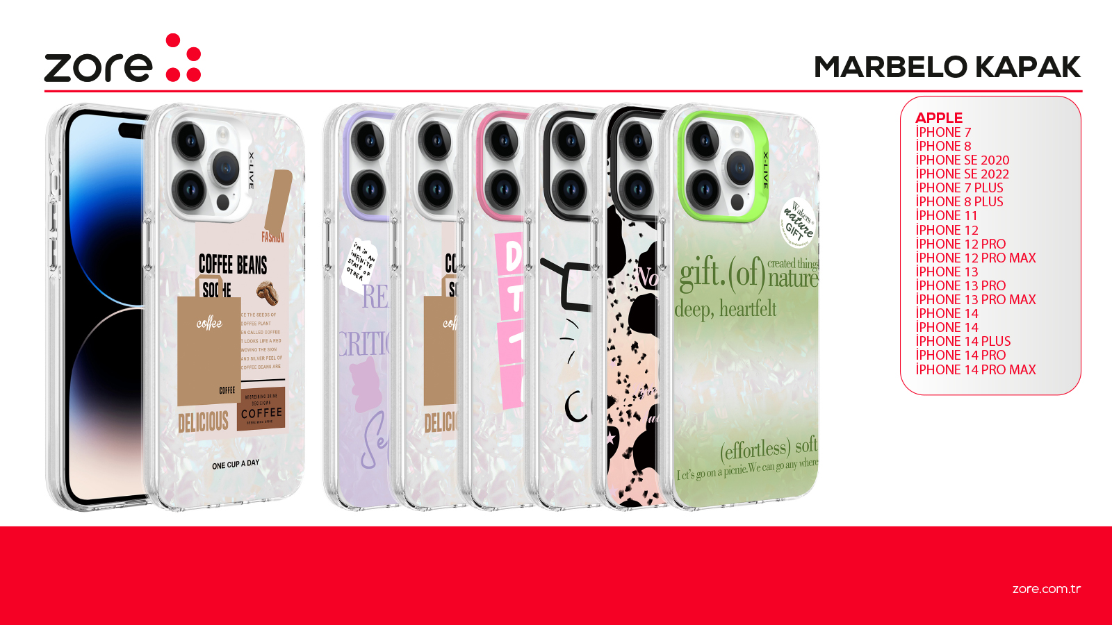 MARBELO KAPAK.jpg (663 KB)