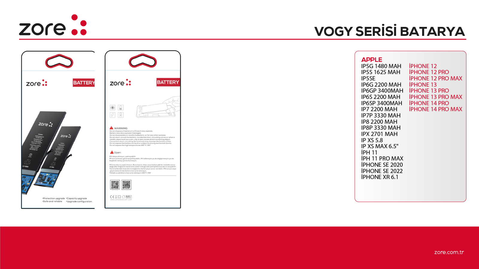 VOGY BATARYA.jpg (282 KB)