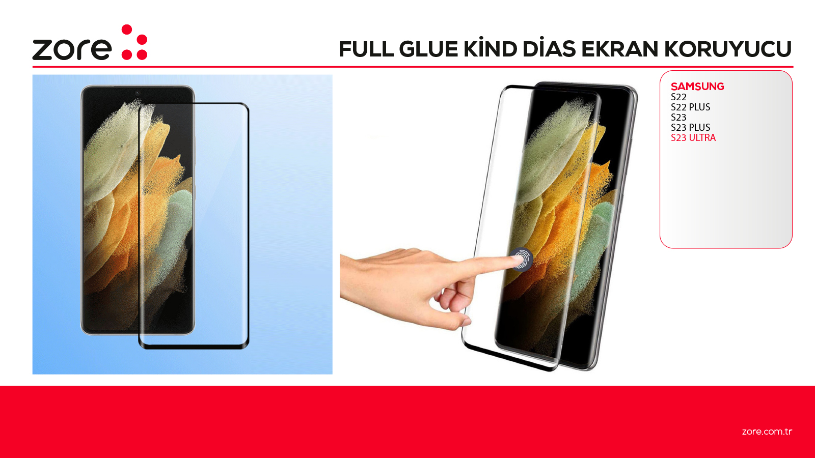 FULL GLUE KİND DİAS EKRAN KORUYUCU.jpg (560 KB)