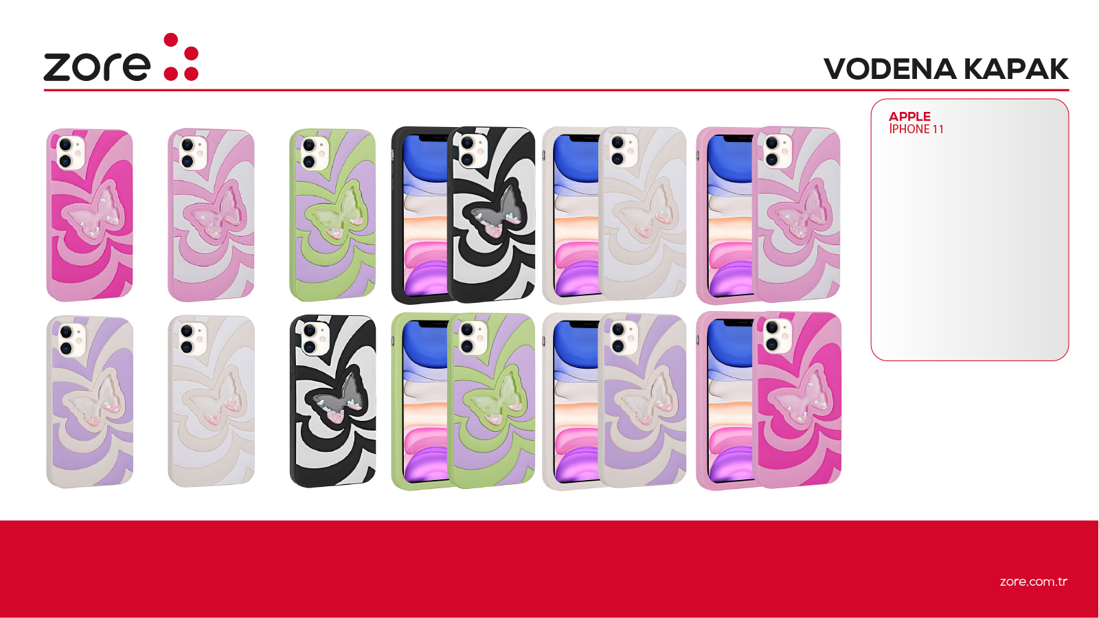 VODENA KAPAK.jpg (552 KB)