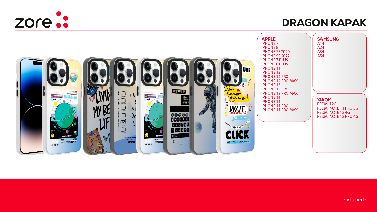 DRAGON KAPAK.jpg (632 KB)