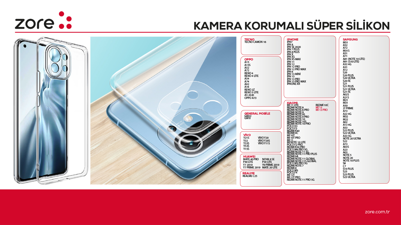 KAMERA KORUMALI S&Uuml;PER SİLİKON.jpg (595 KB)