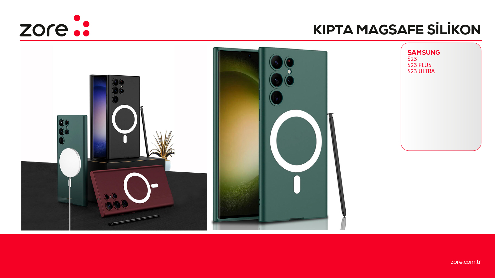 KIPTA MAGSAFE SİLİKON.jpg (383 KB)