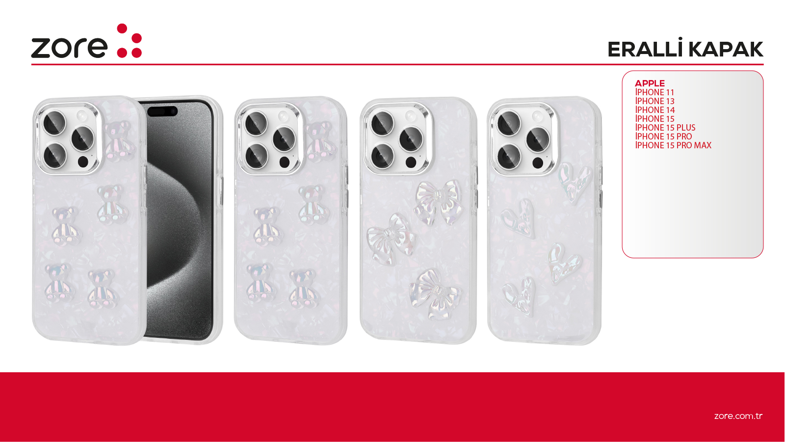 ERALLİ KAPAK.jpg (417 KB)