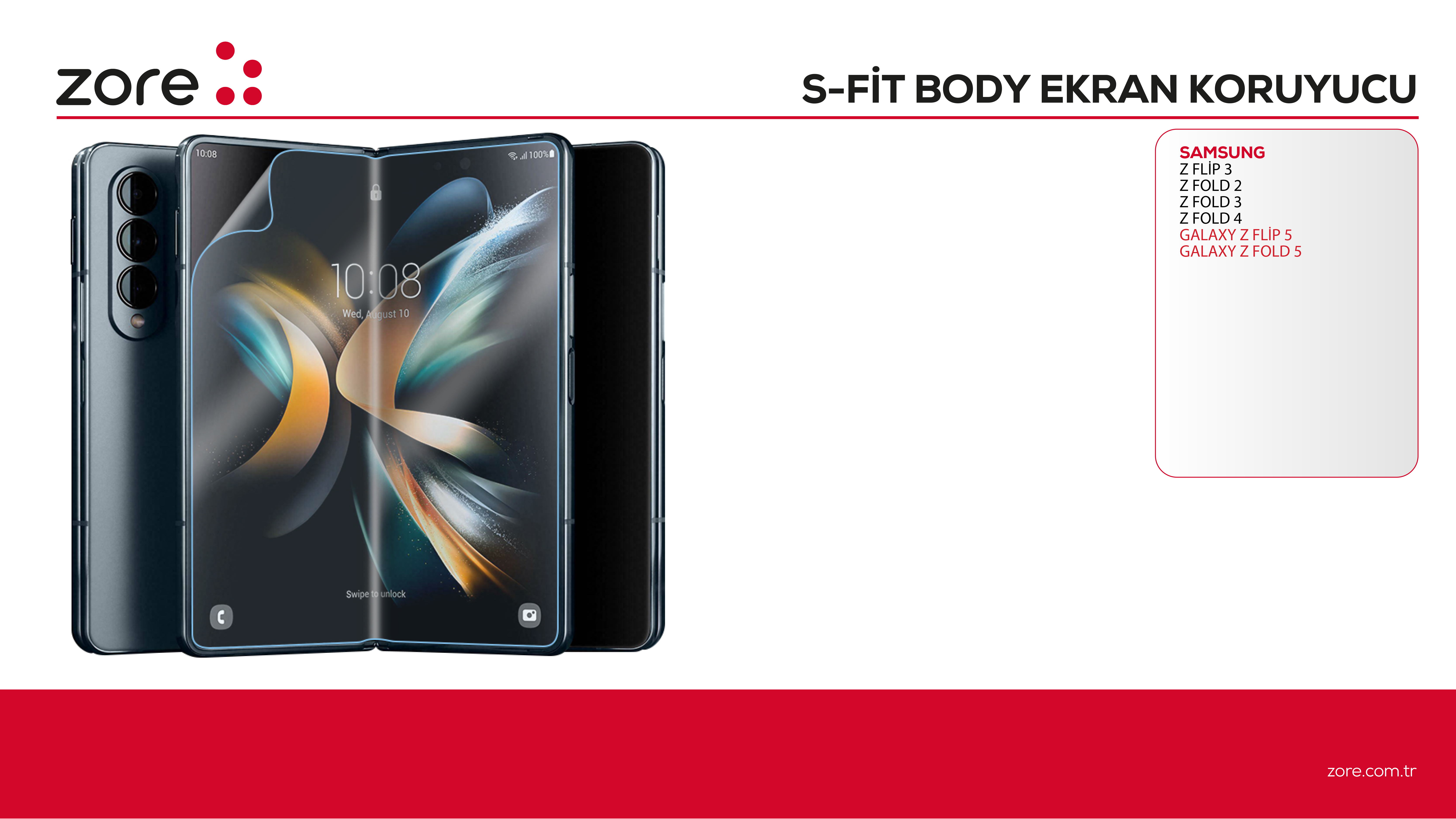 S-FİT BODY EKRAN KORUYUCU.jpg (3.57 MB)