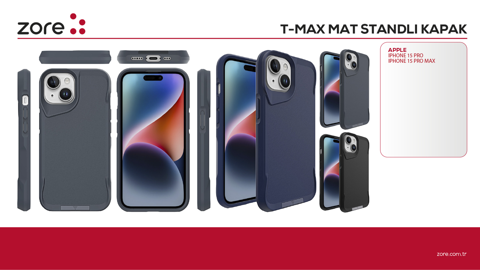 T-MAX MAT STANDLI KAPAK.jpg (392 KB)