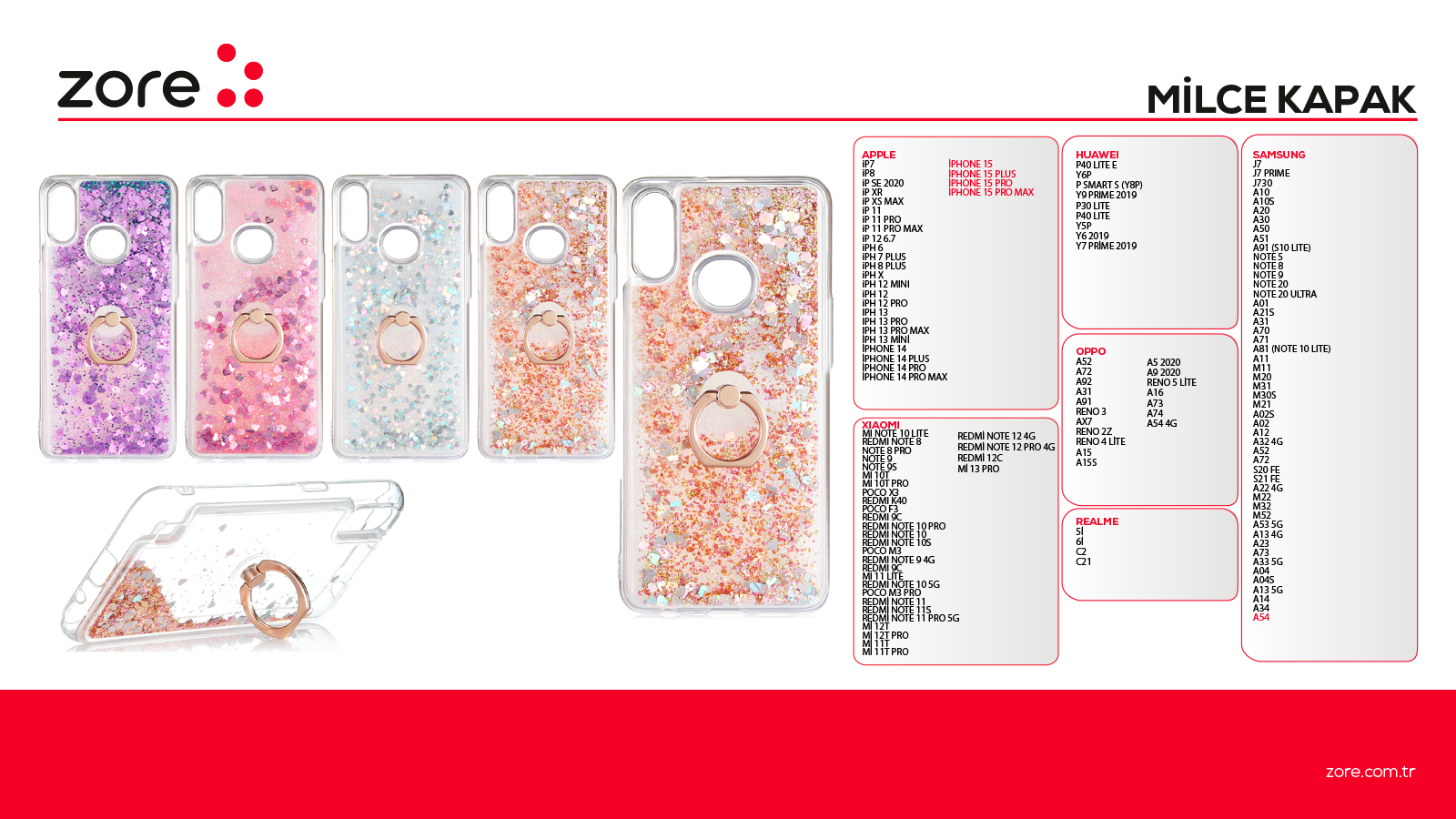 milce_kapak.jpg (799 KB)