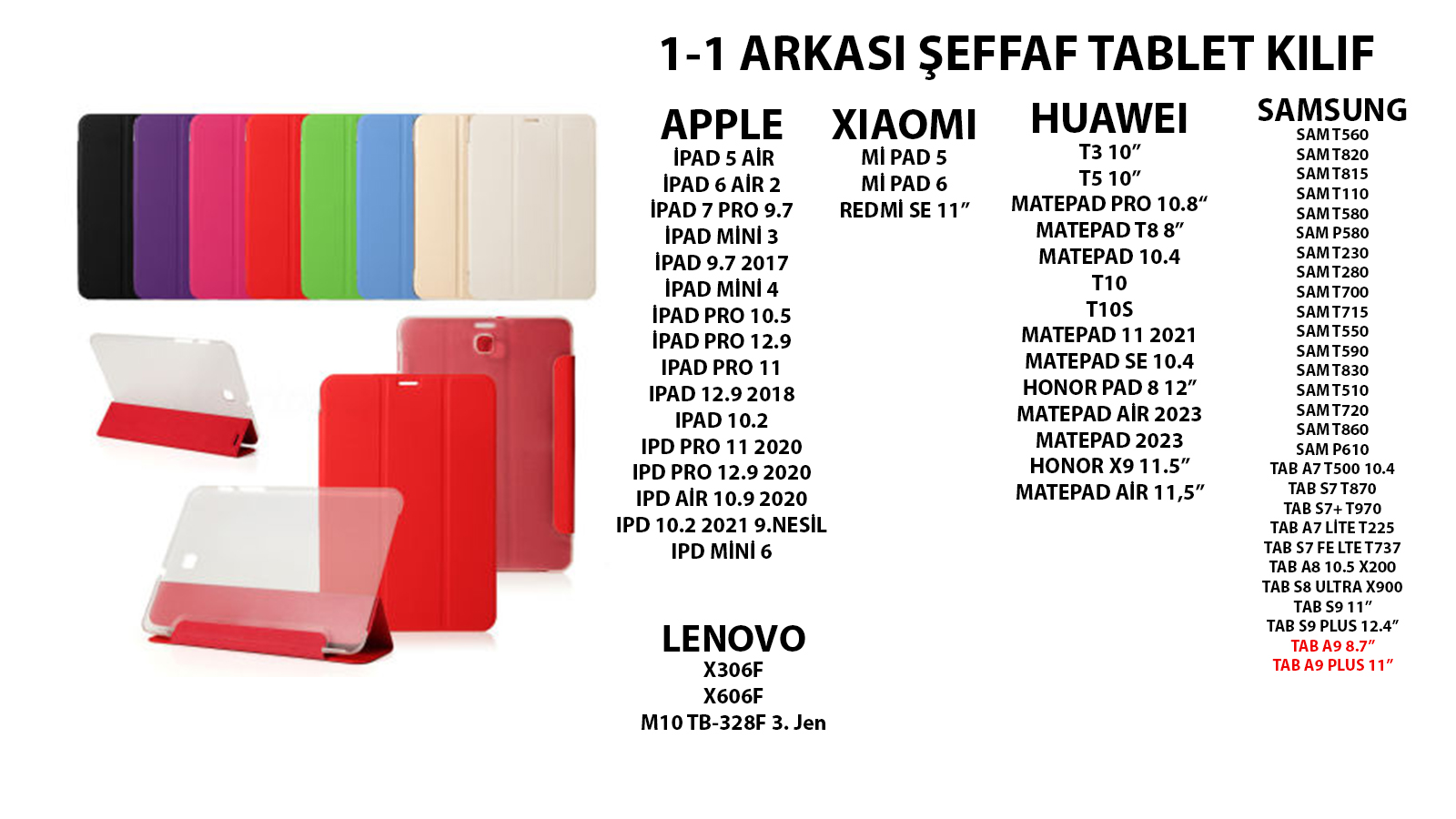 1-1 ARKASI ŞEFFAF KILIF.jpg (432 KB)