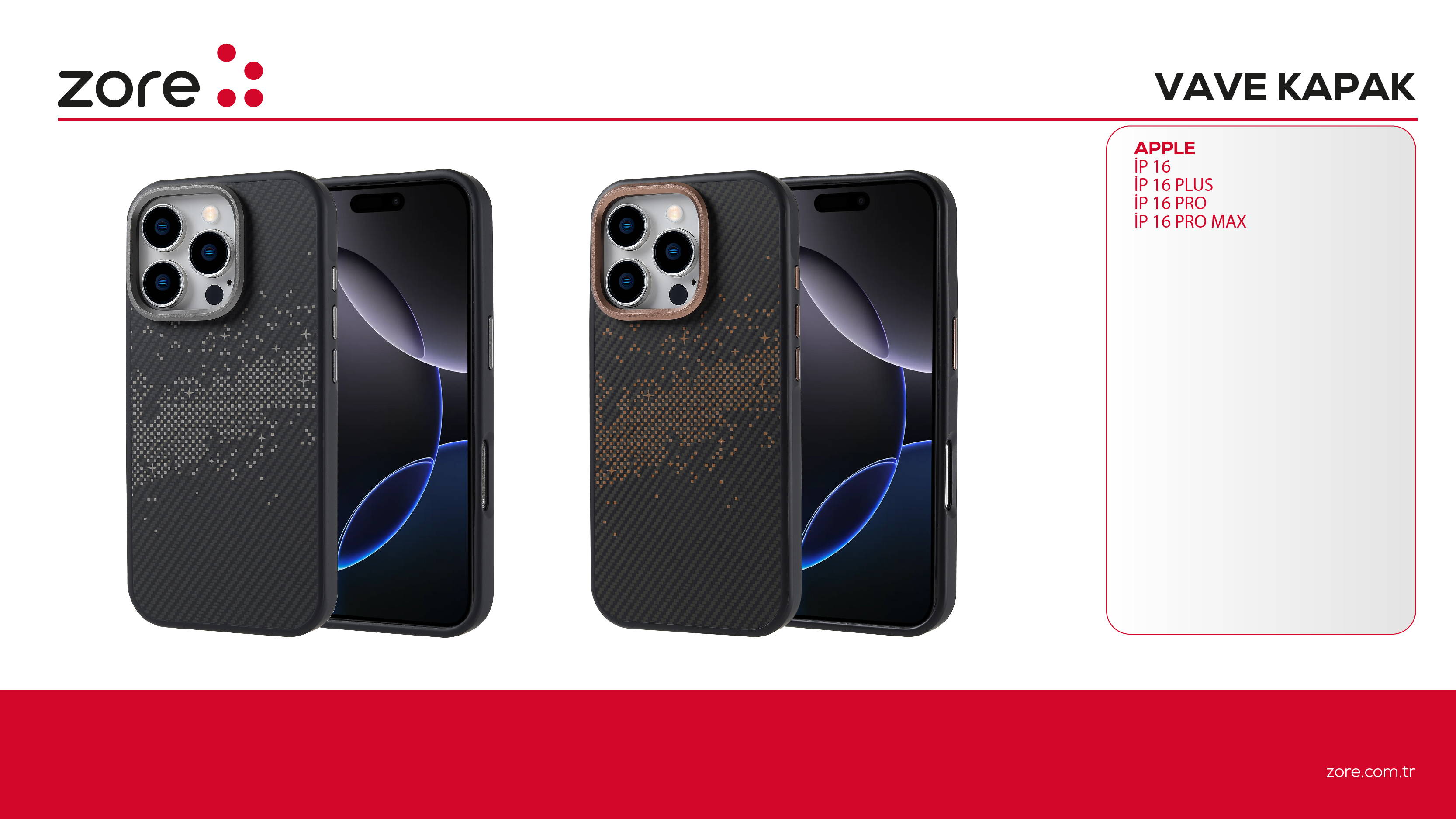 VAVE KAPAK.jpg (1.42 MB)